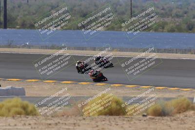 media/Oct-08-2022-SoCal Trackdays (Sat) [[1fc3beec89]]/Turn 14 (1050am)/